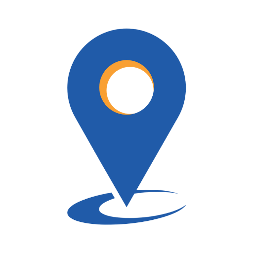 WrightPlan Inc. logo